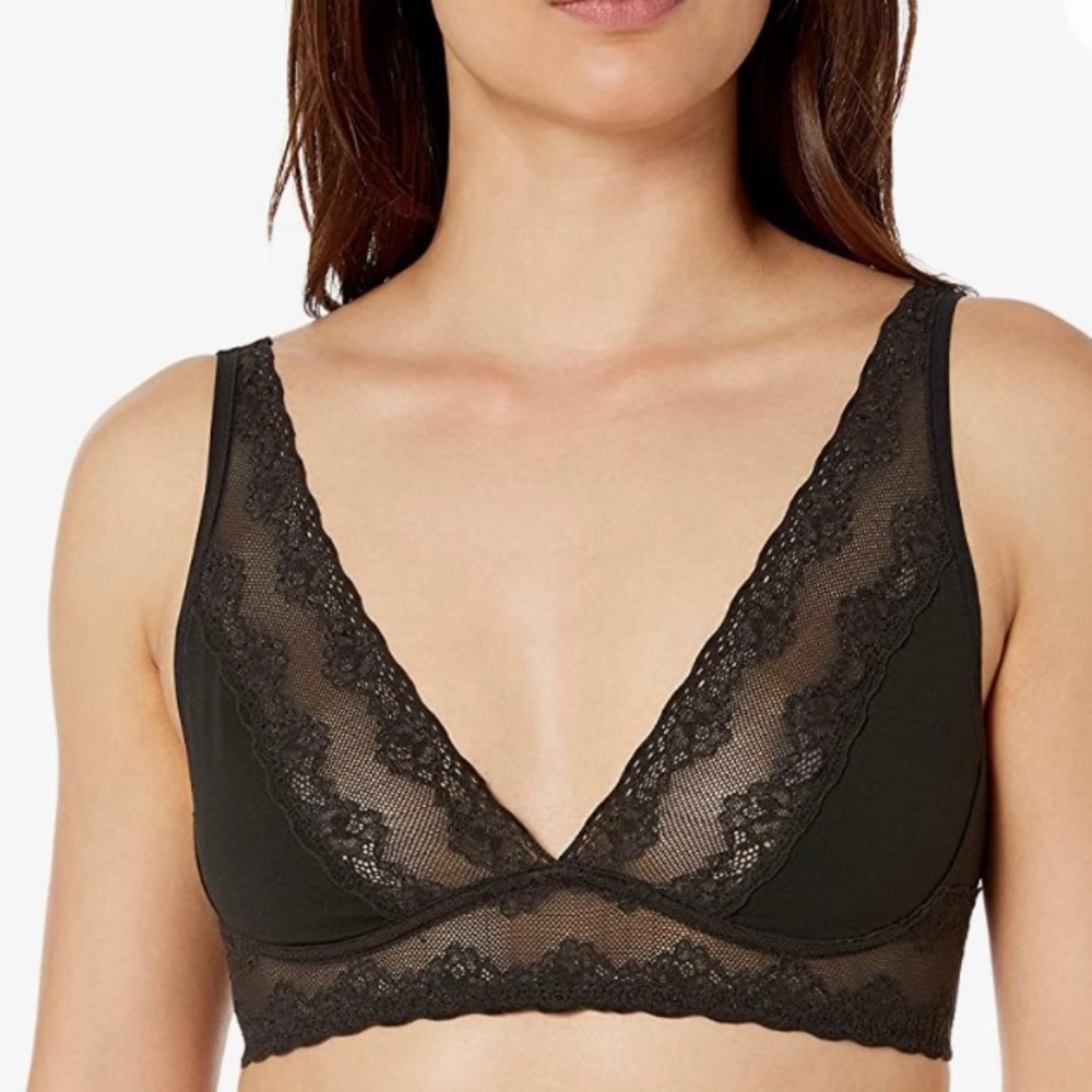 NATORI Bliss Perfection Day Bra